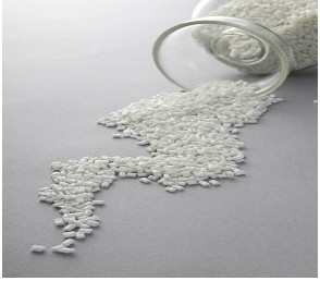 载银抗菌涤纶纤维