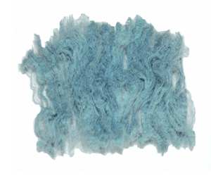 灰色系列导电纤维