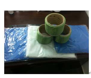 防蚊纤维及其制品