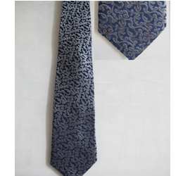 玉米纤维及其制品