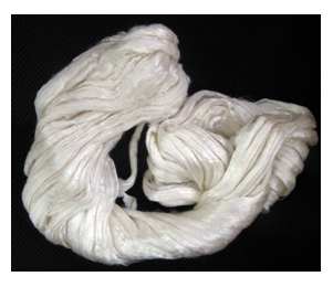 医用纺织品-可吸收止血敷料