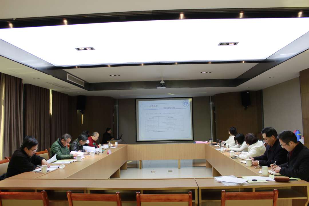 分院两项新产品顺利通过科技成果鉴定，工艺技术均处国内领先水平