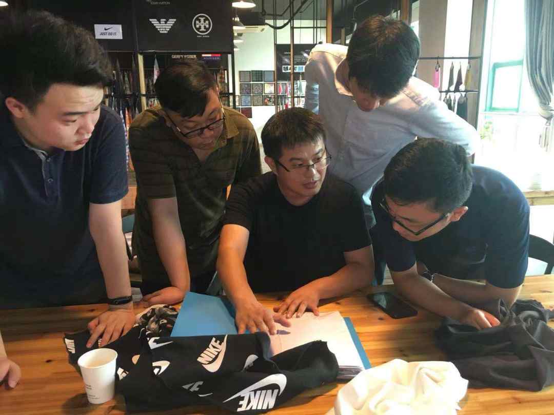 浙江分院两项合作项目签约启动