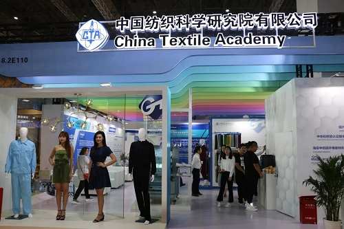 嵊州市委书记徐建役一行到浙江分院调研交流