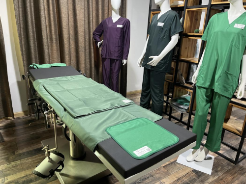 喜报！江南分院创新成果荣获2021年度浙江省科技进步三等奖